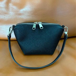 エルベシャプリエ ポーチの通販 500点以上 | Herve Chapelierを買う