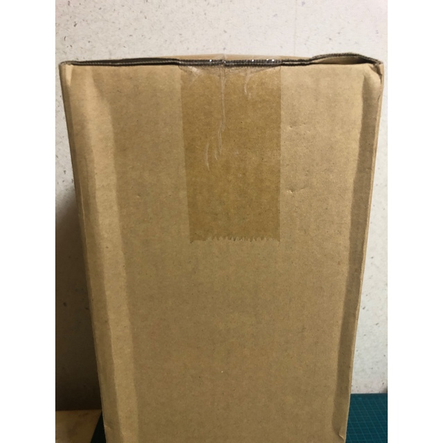 BE@RBRICK 招き猫 金運 黒メッキ 100% & 400% その他 BE@RBRICK 招き猫 金運 黒メッキ 100% & 400% その他