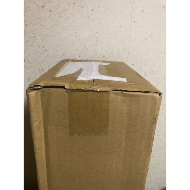 BE@RBRICK 招き猫 金運 黒メッキ 100% & 400% その他 BE@RBRICK 招き猫 金運 黒メッキ 100% & 400% その他