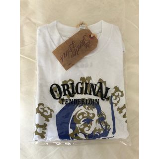 21SS 新品未使用 Mサイズ テンダーロイン TEE C.Z.Z.M Tシャツ