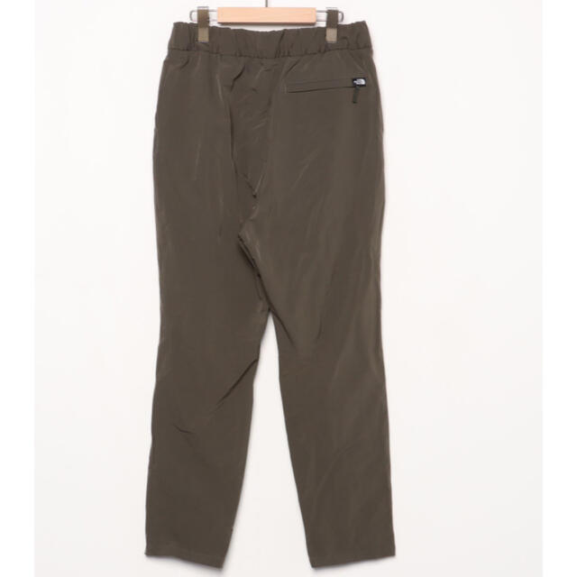 THE NORTH FACE(ザノースフェイス)のノースフェイスMaternity Long Pant NBM81903  L レディースのパンツ(カジュアルパンツ)の商品写真