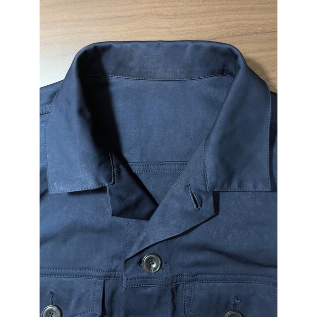www.haoming.jp - 「新品未使用」Timone Size L 価格比較
