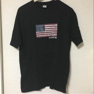 オールドネイビー(Old Navy)のOLD NAVY Tシャツ(Tシャツ/カットソー(半袖/袖なし))