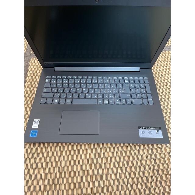 Lenovo ideapad 330-15IKB