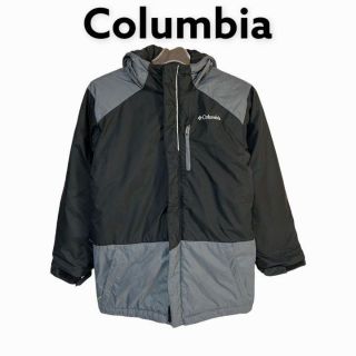 コロンビア ジャンパーの通販 500点以上 | Columbiaを買うならラクマ