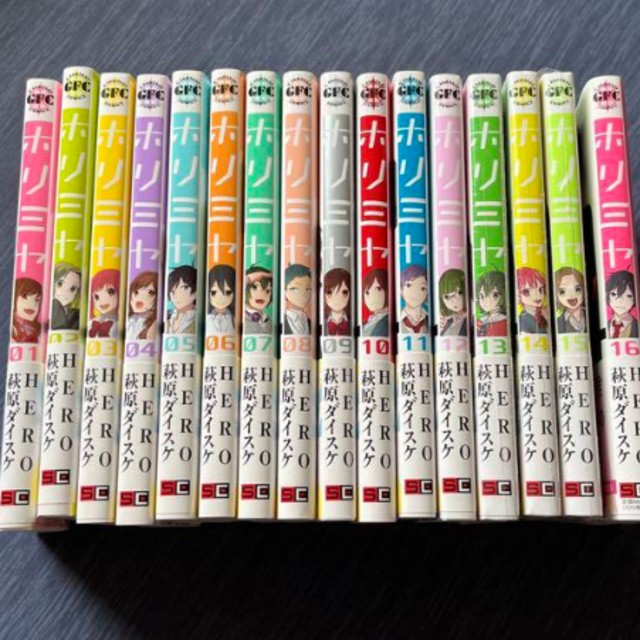 売り切れ必至! ub28171『キングコング対ゴジラ』spポスター 円谷英二 中島春雄 その他