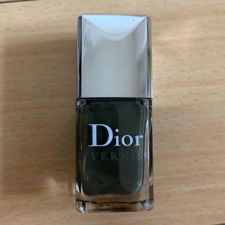 ディオール(Dior)のDior ディオールヴェルニ(マニキュア)