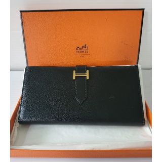 エルメス 長財布(メンズ)の通販 600点以上 | Hermesのメンズを買うなら ...