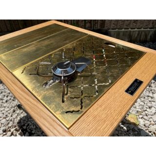 やくすみ】 RETROISM レトロイズム Retro IGT-RS-PLATE の通販 by