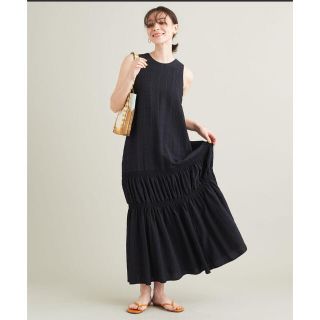 BEAUTY&YOUTH UNITED ARROWS - お値下げ チェック