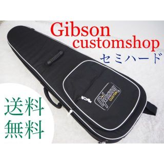 ギブソン ケースの通販 81点 | Gibsonの楽器を買うならラクマ ギブソン ケースの通販 81点 | Gibsonの楽器を買うならラクマ