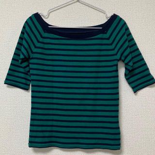 マウジー(moussy)のmoussyのニット♪(ニット/セーター)