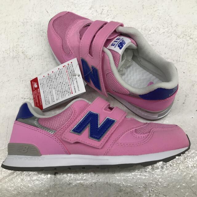 New Balance - ニューバランス スニーカー 21.5cmの通販 by ボナ's shop|ニューバランスならラクマ New Balance - ニューバランス スニーカー 21.5cmの通販 by ボナ's shop|ニューバランスならラクマ