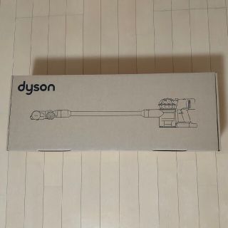 ダイソン(Dyson)の◎新品未使用◎SV11SLM Dyson V7 Slim(掃除機)