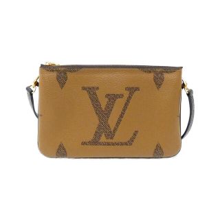 17ページ目 - ヴィトン(LOUIS VUITTON) ポシェットの通販 7,000点以上 ...
