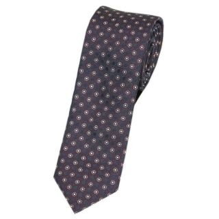 ドルチェ&ガッバーナ(DOLCE&GABBANA) ネクタイの通販 300点以上