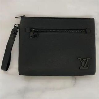 17ページ目 - ヴィトン(LOUIS VUITTON) ポシェットの通販 7,000点以上 ...