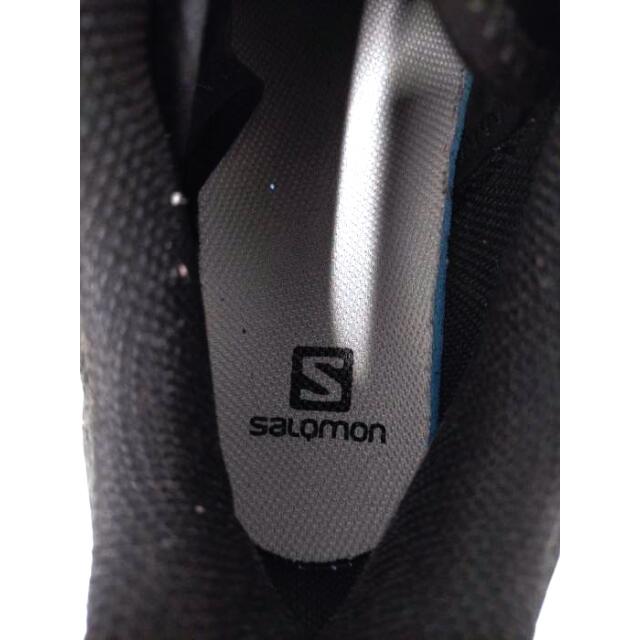SALOMON(サロモン)のSALOMON(サロモン) XT-QUEST ADV メンズ シューズ メンズの靴/シューズ(スニーカー)の商品写真