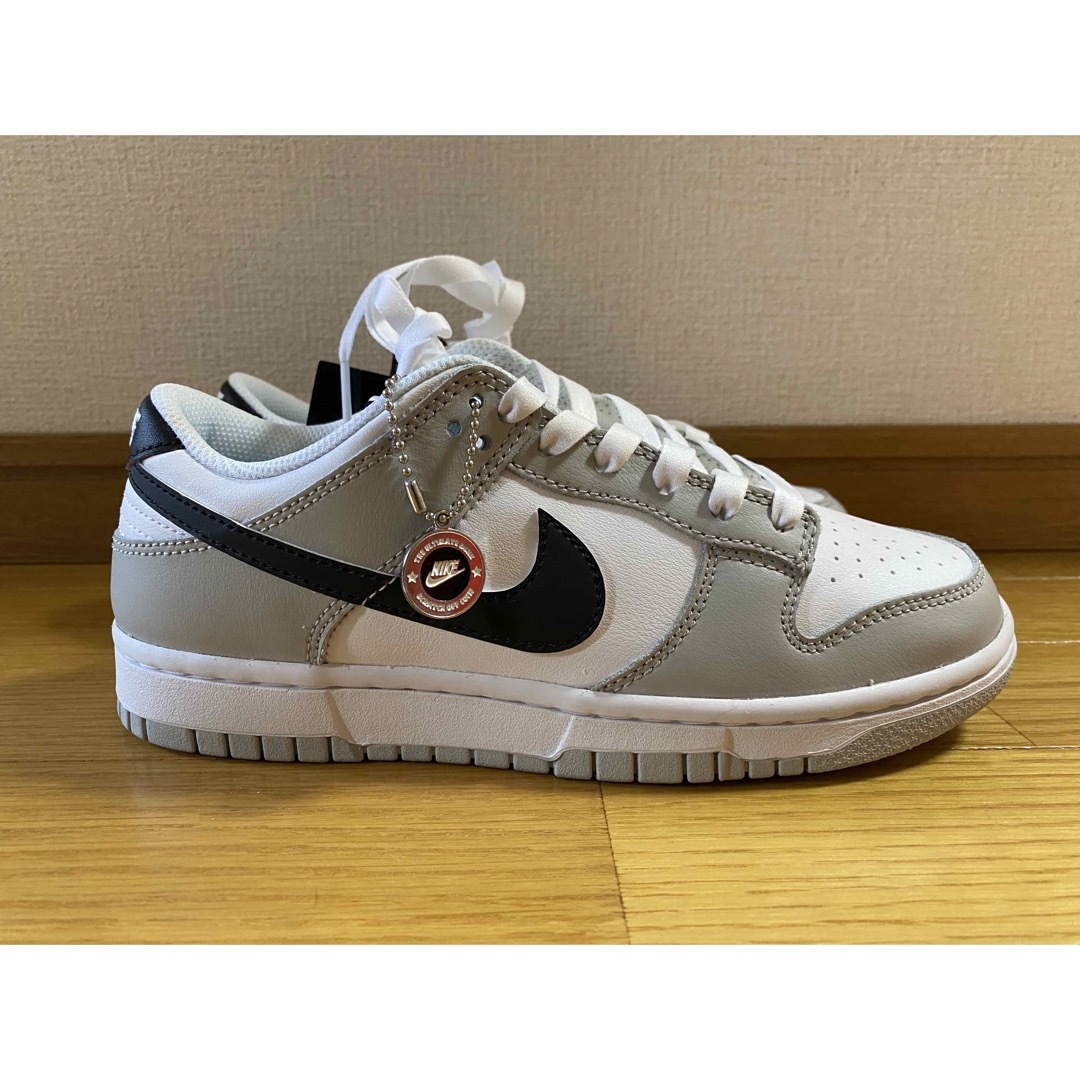 Nike Dunk Low SE Lottery ナイキ ダンク US6