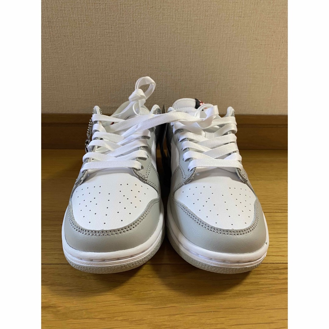 Nike Dunk Low SE Lottery ナイキ ダンク US6