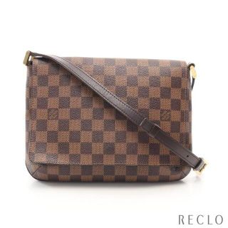 louis vuitton ミュゼットの通販 900点以上 | フリマアプリ ラクマ louis vuitton ミュゼットの通販 900点以上 | フリマアプリ ラクマ