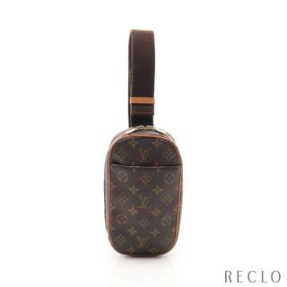 17ページ目 - ヴィトン(LOUIS VUITTON) ポシェットの通販 7,000点以上 ...