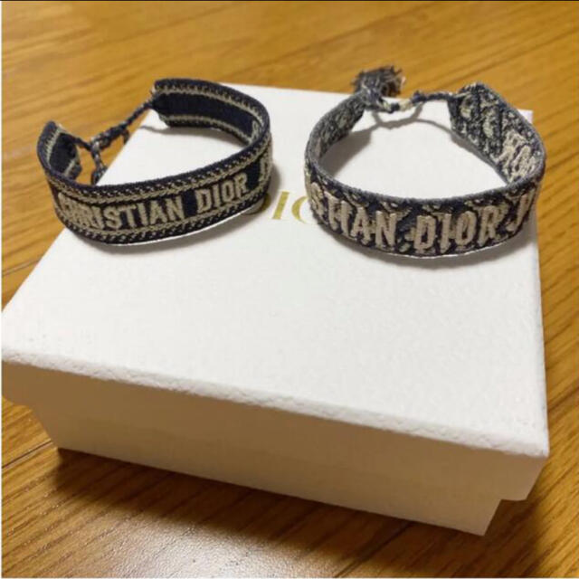 DIOR J´ADIOR ブレスレット 【メーカー再生品】 - valodumaja.lv