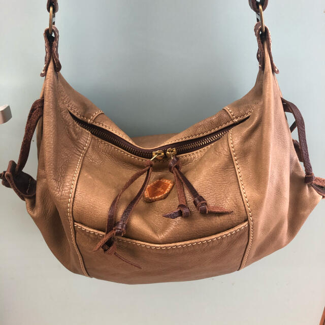 新品?正規品 アインソフ バッグ ilam.org