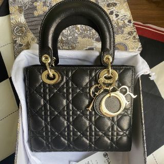 ディオール(Christian Dior) カスタマイズの通販 100点以上 ...
