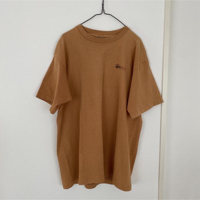 old stussy 80s 黒タグ ローマの休日 希少カラー | forceseals.com.pe
