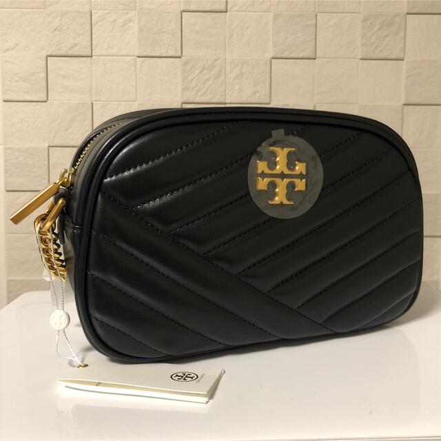 Tory Burch - 期間限定⭐︎お値下げ中!【新品】トリーバーチショルダーキラ カメラバッグスモールの通販 by みぃさん20's shop| トリーバーチならラクマ Tory Burch - 期間限定⭐︎お値下げ中!【新品】トリーバーチショルダーキラ カメラバッグスモールの通販 by みぃさん20's shop| トリーバーチならラクマ