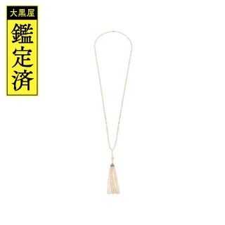ティファニー タッセルの通販 24点 | Tiffany & Co.を買うならラクマ