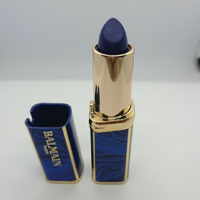 L'Oreal Paris(ロレアルパリ)のロレアルパリ カラーリッシュ コスメ/美容のベースメイク/化粧品(口紅)の商品写真