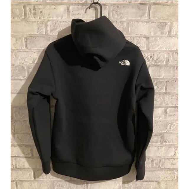 THE NORTH FACE(ザノースフェイス)のノースフェイス パーカー S メンズのジャケット/アウター(マウンテンパーカー)の商品写真