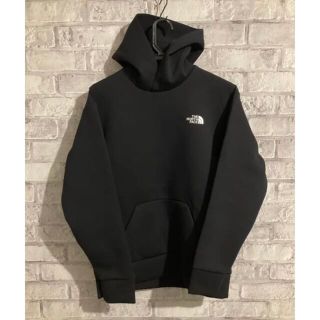 ザノースフェイス(THE NORTH FACE)のノースフェイス パーカー S(マウンテンパーカー)