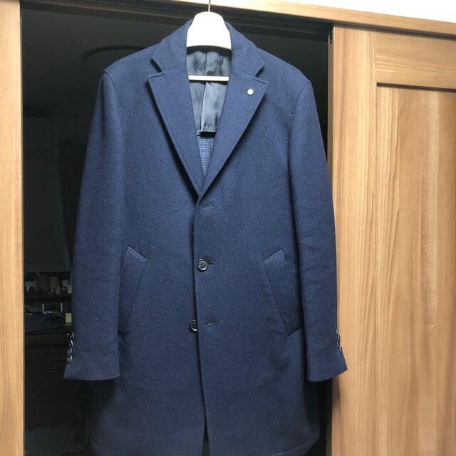 本物保証HOT】 LARDINI - L.B.M.1911 エルビーエム1911 チェスター