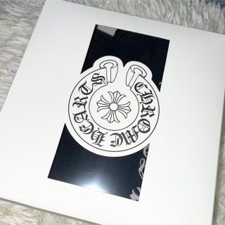 クロムハーツ(Chrome Hearts)のクロムハーツ CHROME HEARTS レギンス (レギンス/スパッツ)