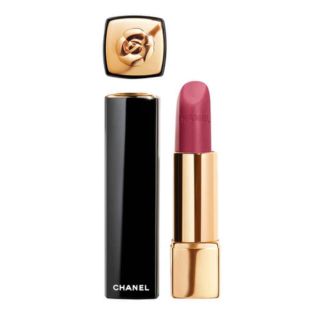 シャネル(CHANEL)のシャネル　ルージュアリュールヴェルヴェット　617(口紅)