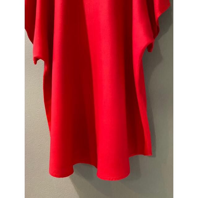 送料無料 通販 ファッション ビンテージ 古着 70s Tシャツ スパンコール 刺繍 レーヨン Tシャツ(半袖+袖なし)