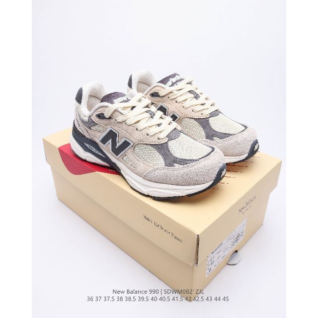 新品未使用】New balance M990 | paymentsway.co