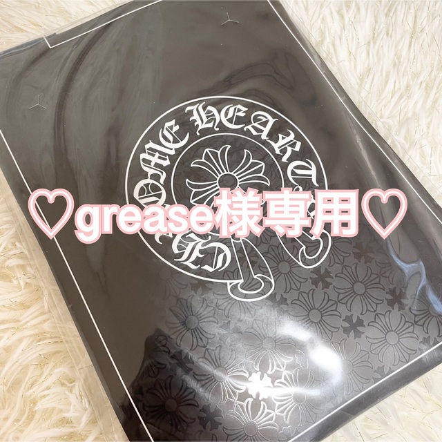 クロムハーツ  CHROME HEARTS タイツ ストッキング