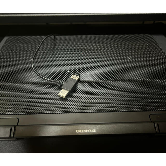 GALLERIA UL7C-R37 ゲーミングノートPC | eloit.com