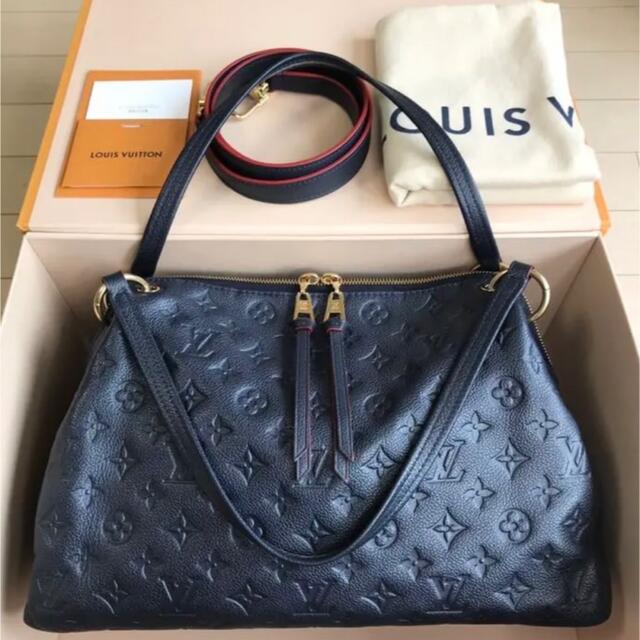2022年新作 LOUIS VUITTON - ヴィトン スピーディー ハンドバッグ