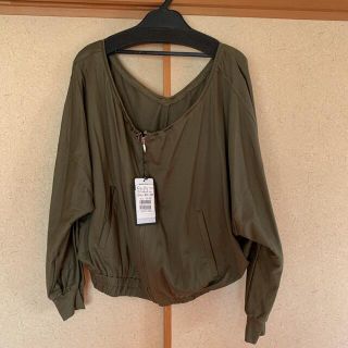 スコットクラブ ブルゾン(レディース)の通販 100点以上 | SCOT CLUBの スコットクラブ ブルゾン(レディース)の通販 100点以上 | SCOT CLUBの