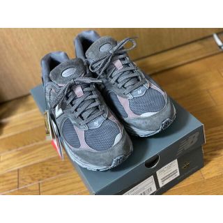 ニューバランス(New Balance)のnew balance M2002RXA GORE-TEX ニューバランス(スニーカー)