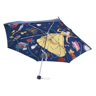 ディズニー 日傘 雨傘の通販 1 000点以上 Disneyのレディースを買うならラクマ