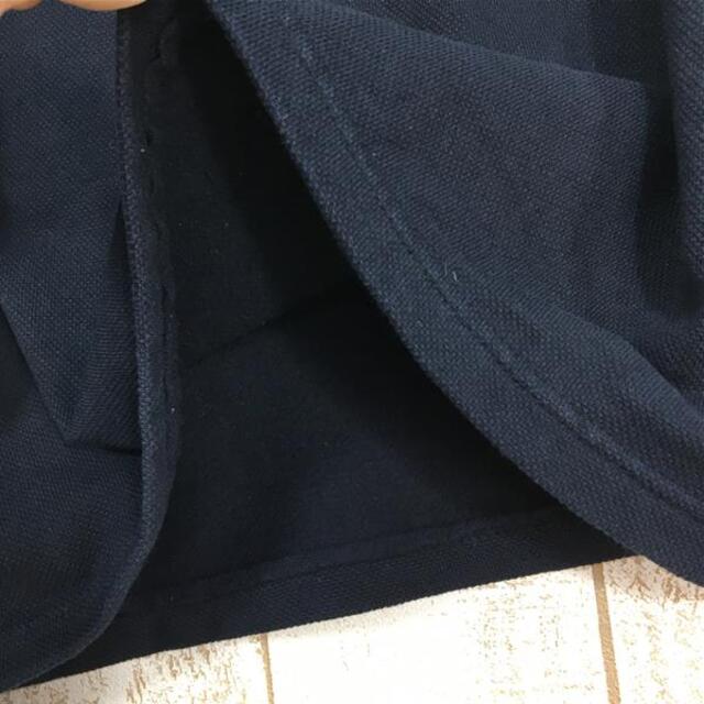 MENs S プラナ スネークバイト フリース Snakebite Fleec