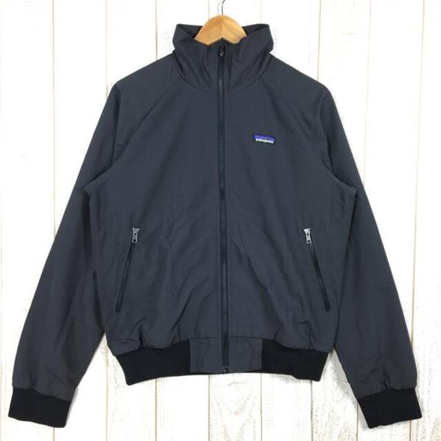 MENs S  パタゴニア バギーズ ジャケット Baggies Jacket