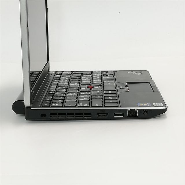 良品 11インチ ノートパソコン レノボ Lenovo ThinkPad Edge 11 Wi-Fi有 AMD 4GB 無線LAN webカメラ  Windows10 Office 即使用可