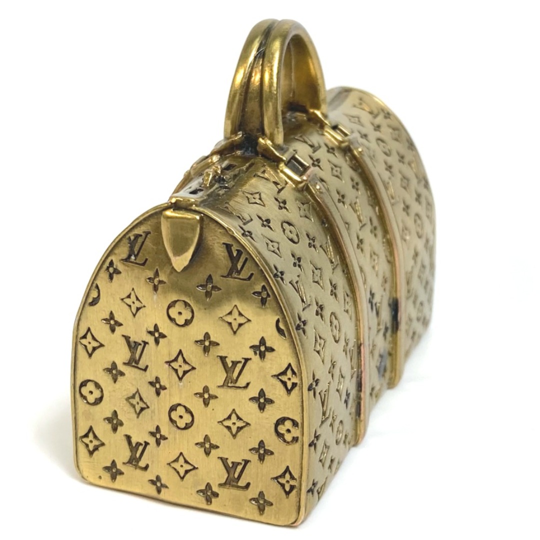 LOUIS VUITTON - ルイヴィトン LOUIS VUITTON ボストンバッグ キーポル